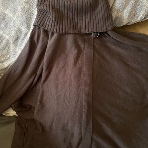 Women’s blouse